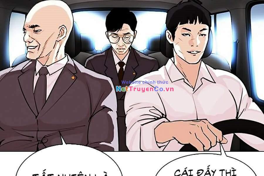 Chapter 298 - Trang 130