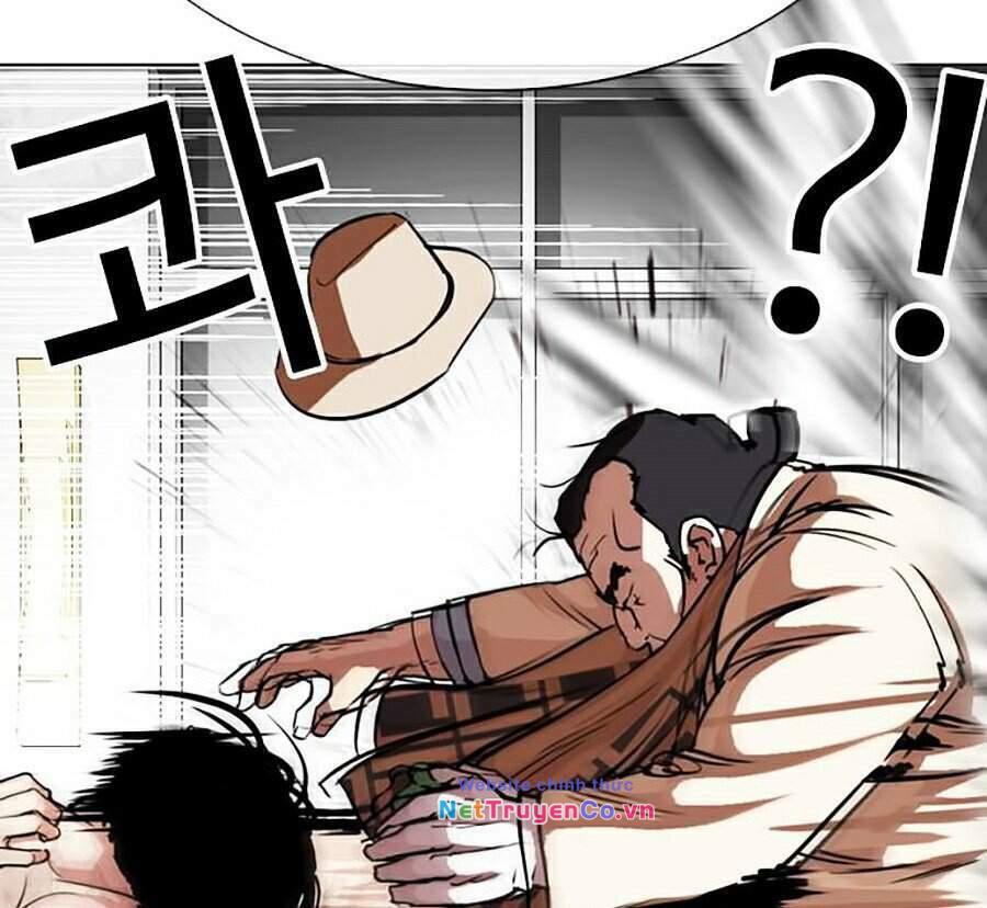 Chapter 298 - Trang 14