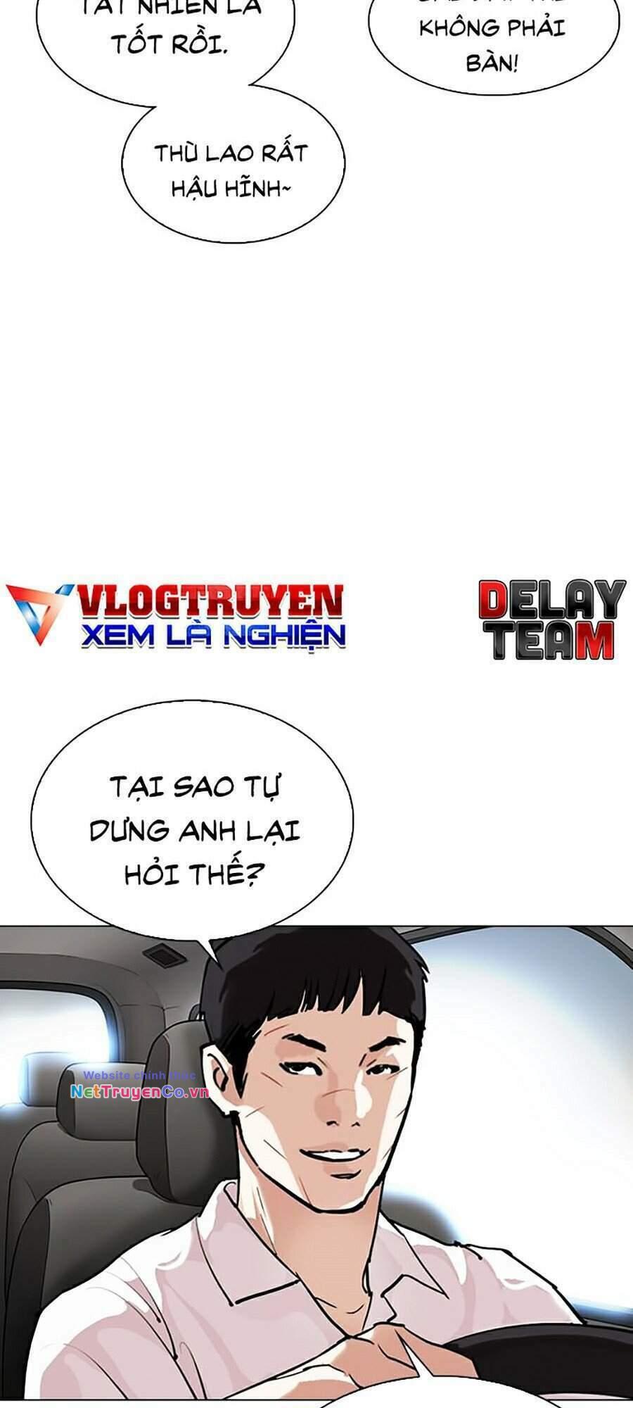 Chapter 298 - Trang 131