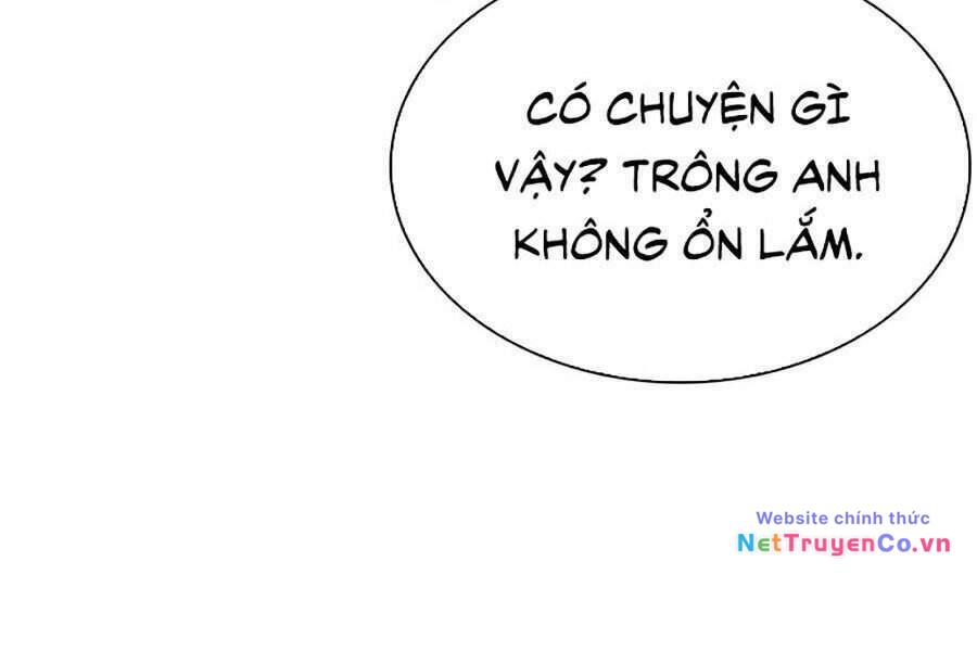 Chapter 298 - Trang 132