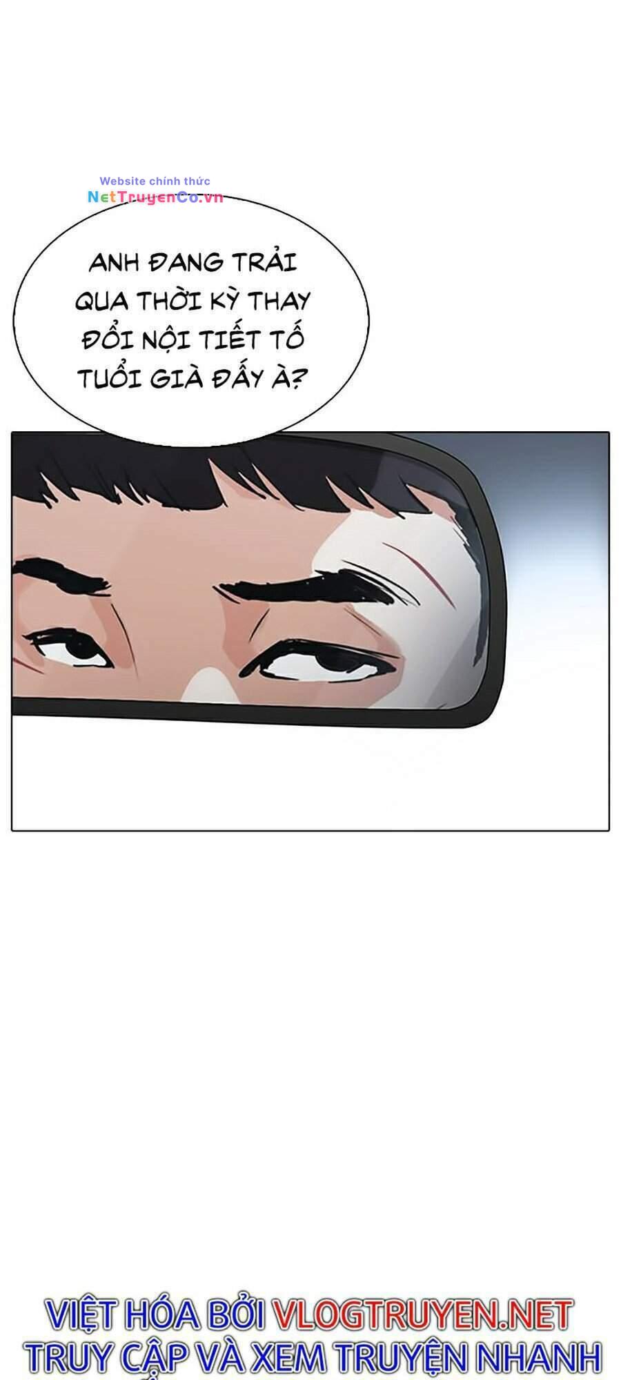 Chapter 298 - Trang 133