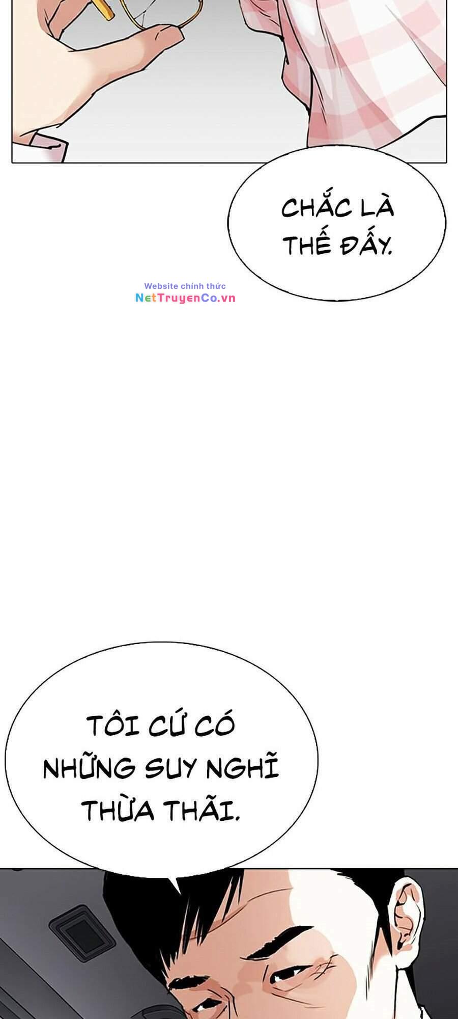 Chapter 298 - Trang 135