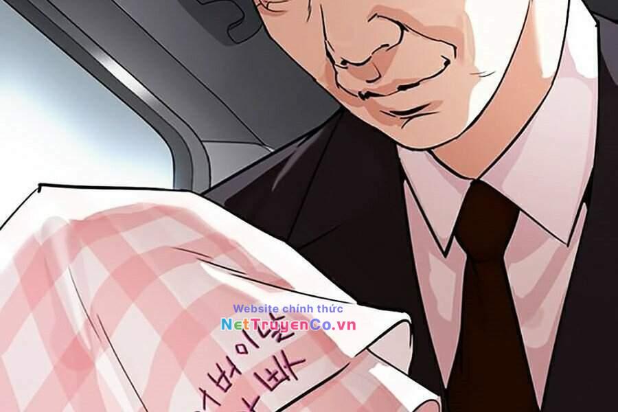 Chapter 298 - Trang 136