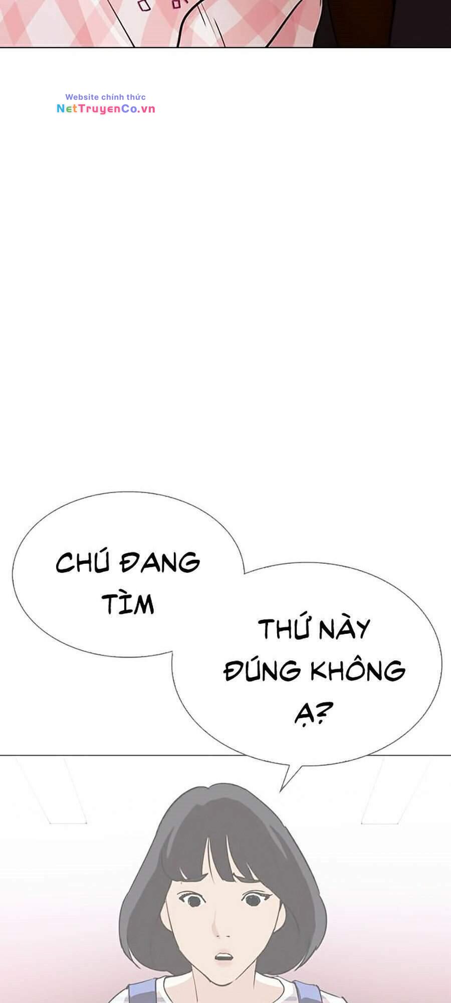 Chapter 298 - Trang 137