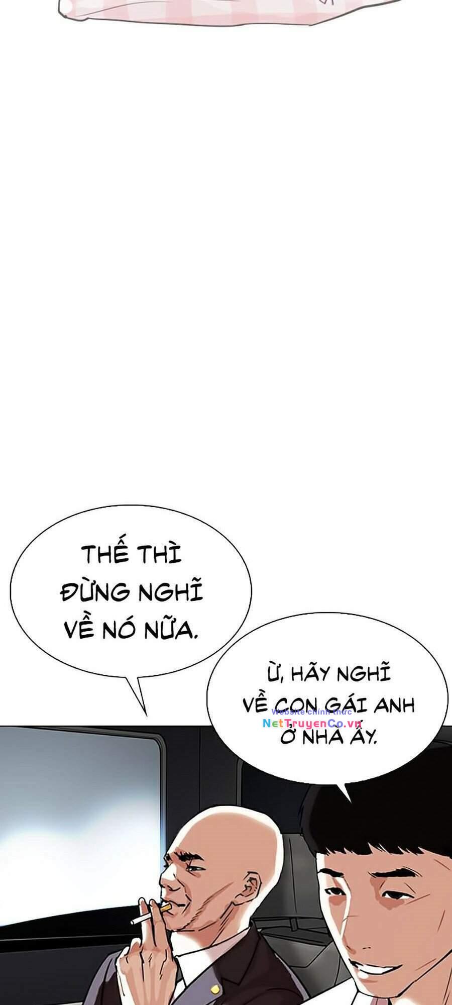 Chapter 298 - Trang 139