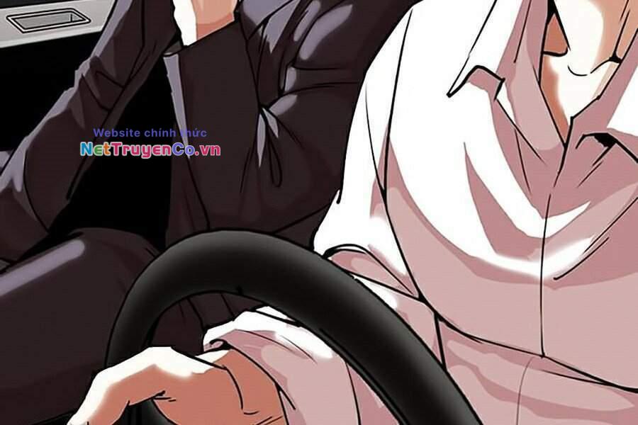 Chapter 298 - Trang 140