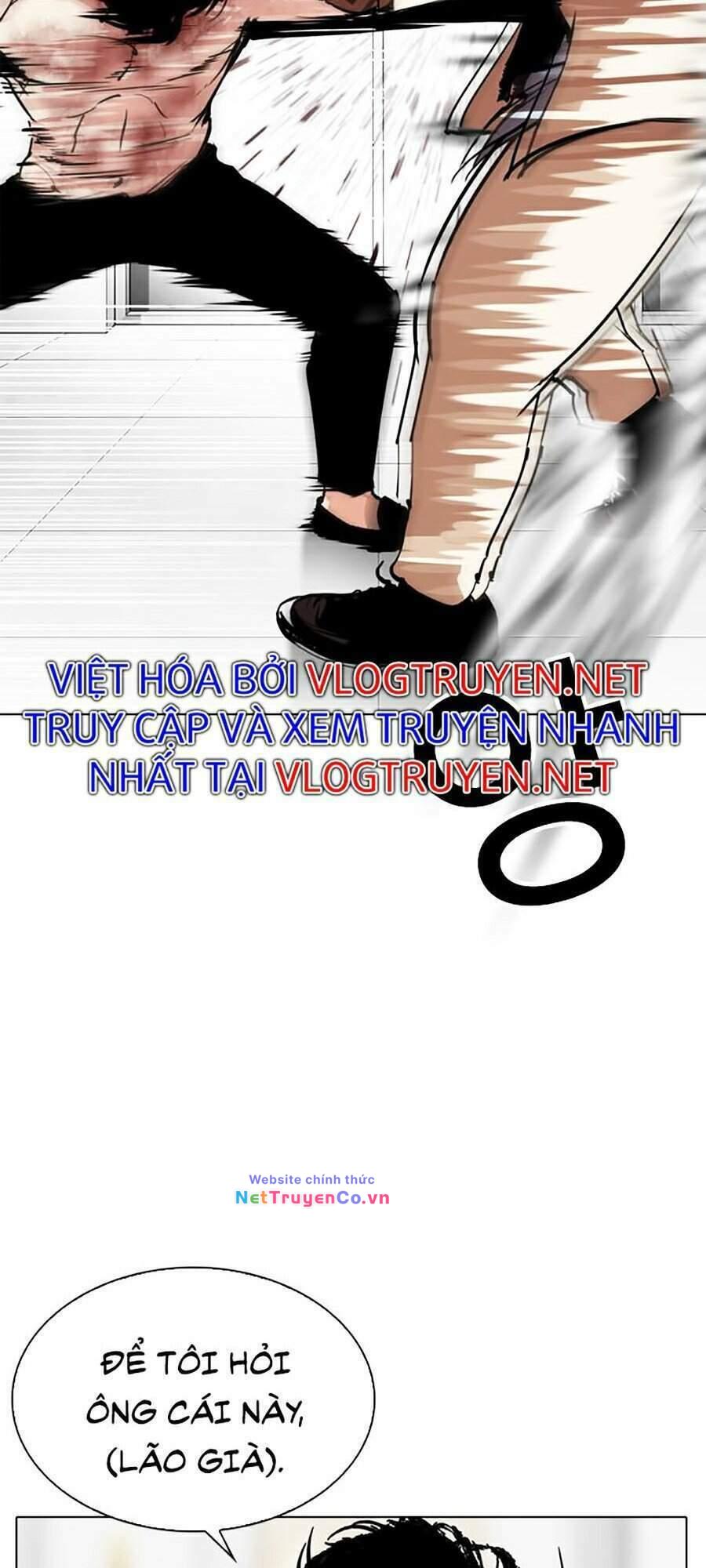 Chapter 298 - Trang 15