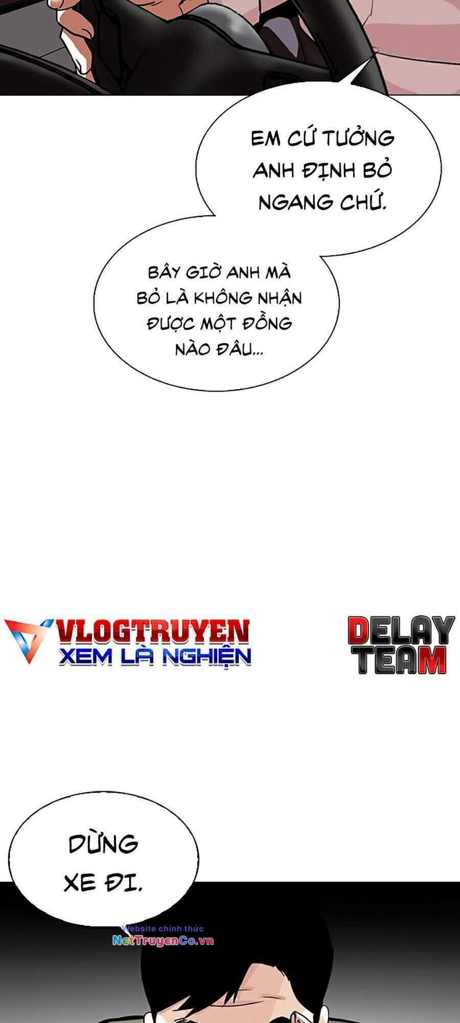 Chapter 298 - Trang 141
