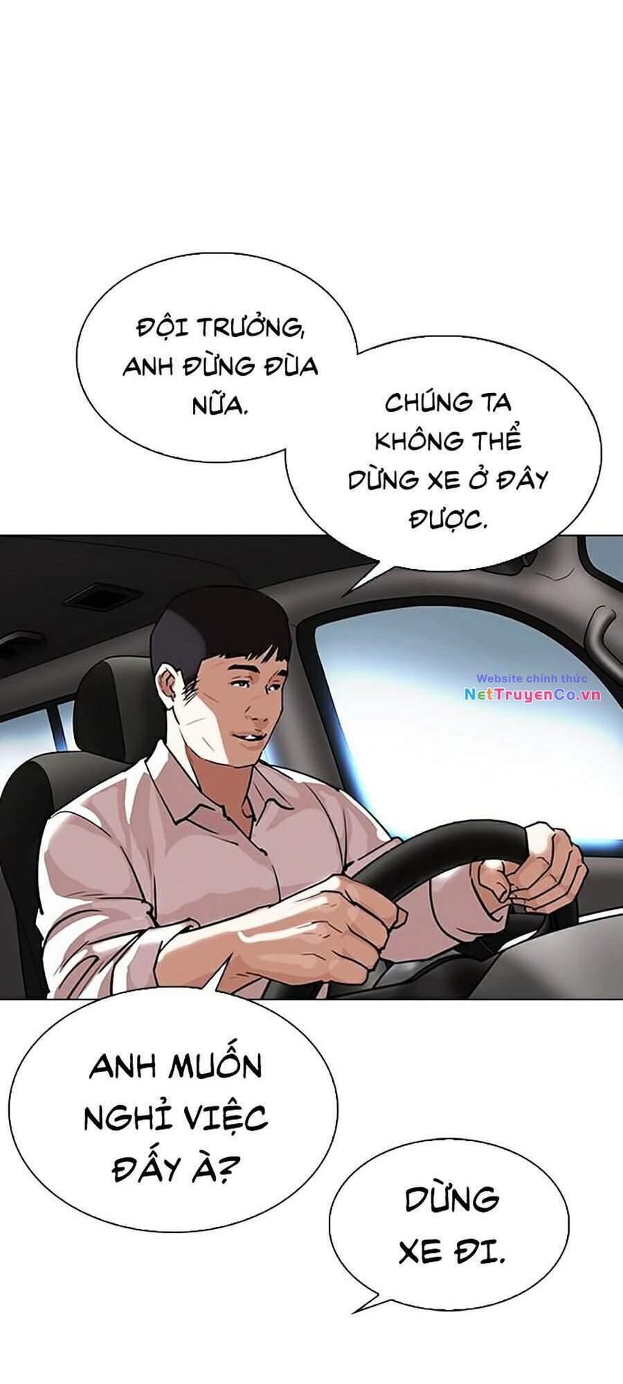 Chapter 298 - Trang 143