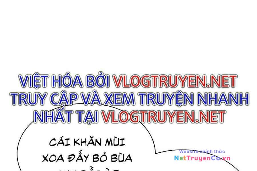 Chapter 298 - Trang 144