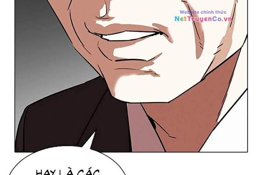 Chapter 298 - Trang 146