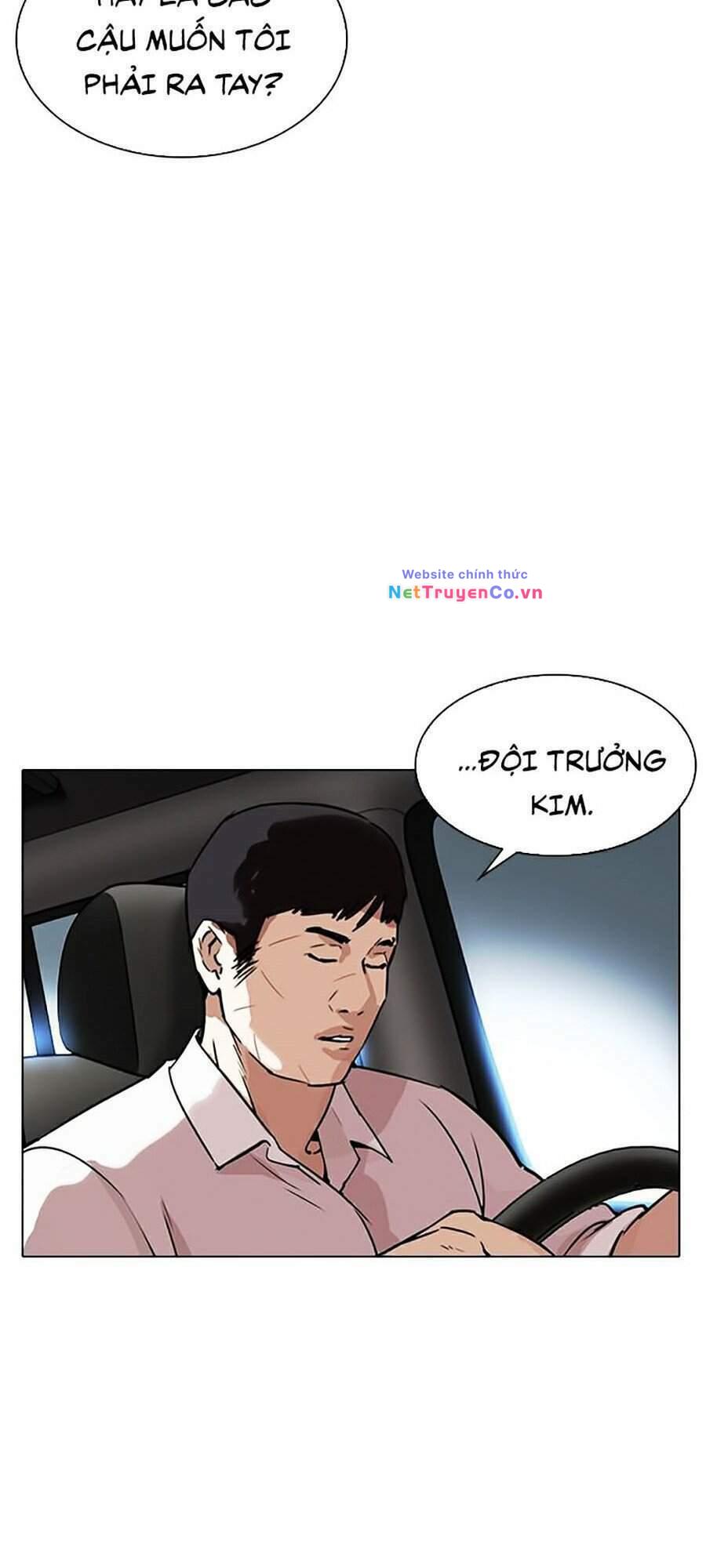 Chapter 298 - Trang 147