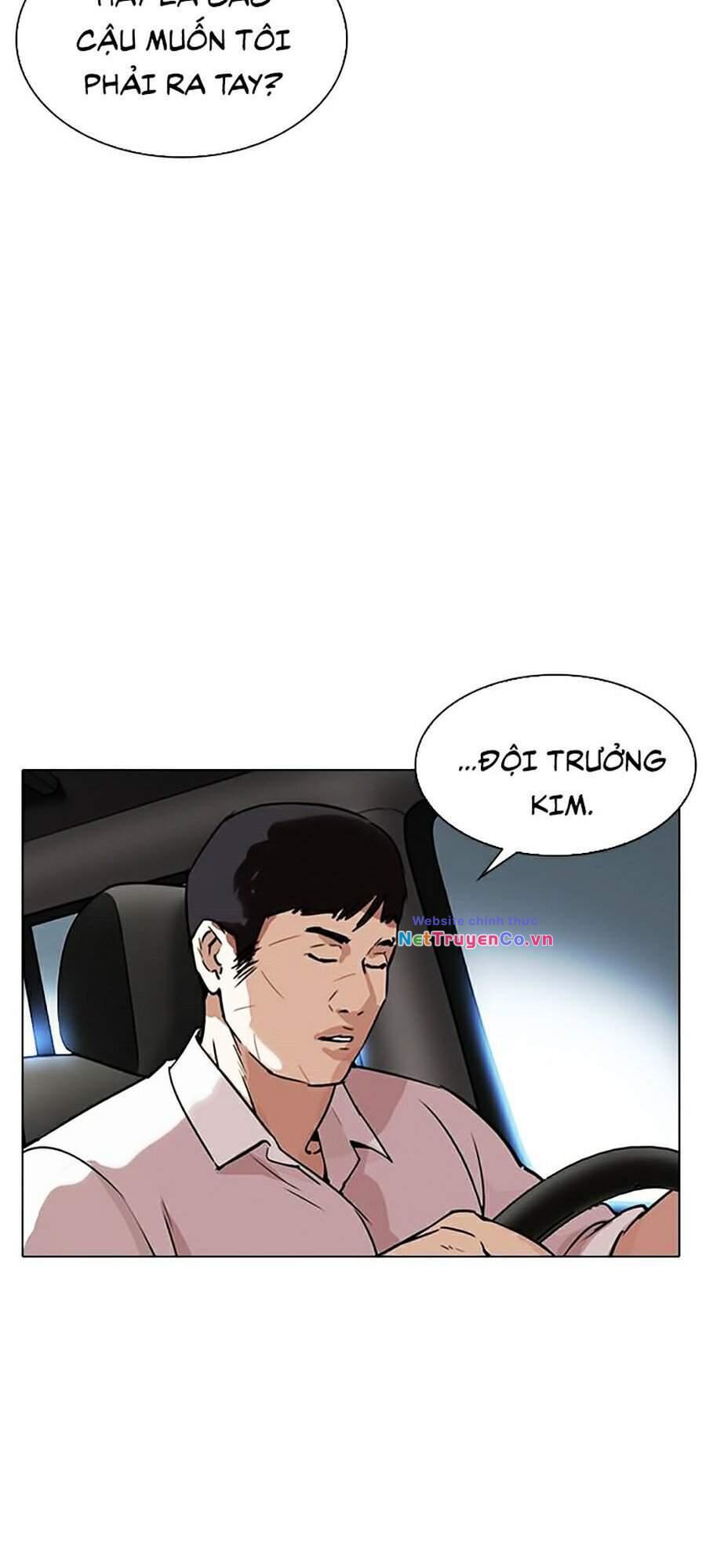 Chapter 298 - Trang 148