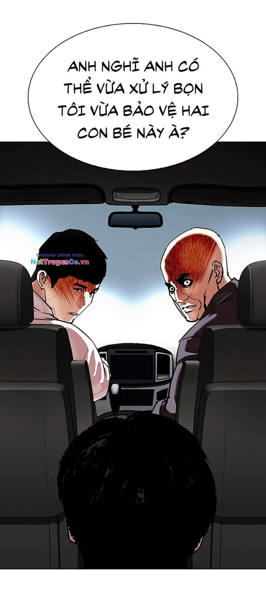Chapter 298 - Trang 149