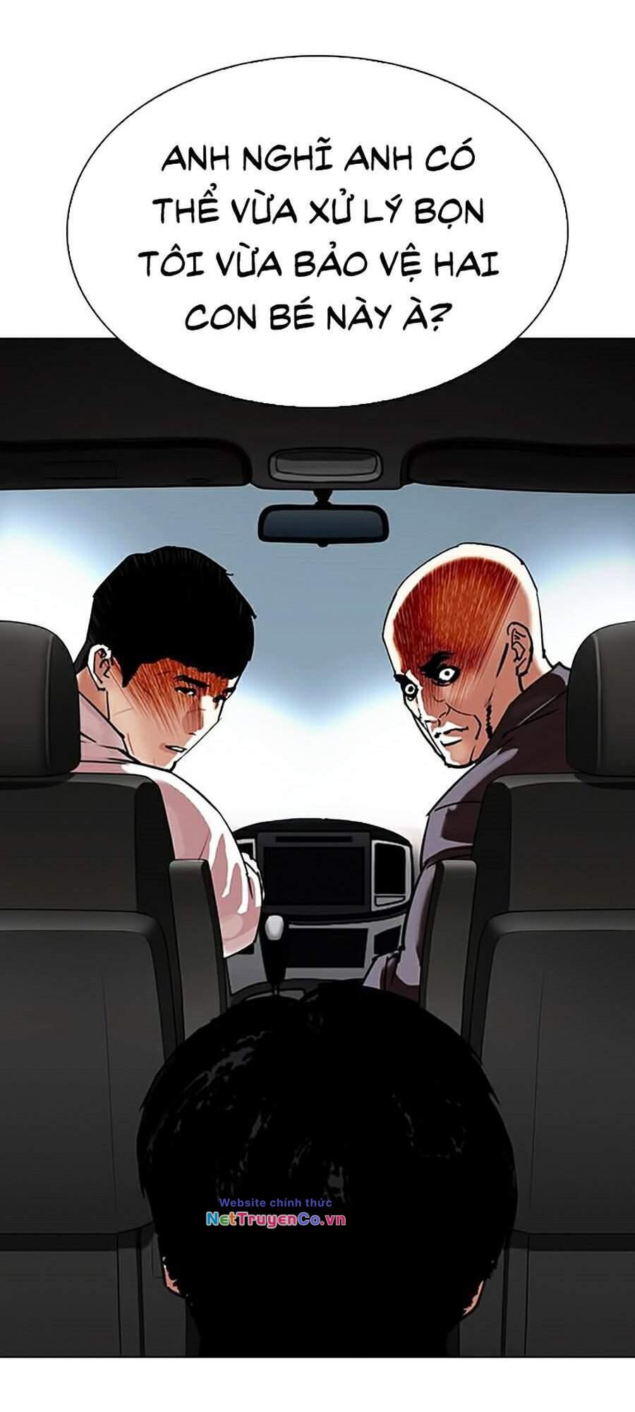 Chapter 298 - Trang 150