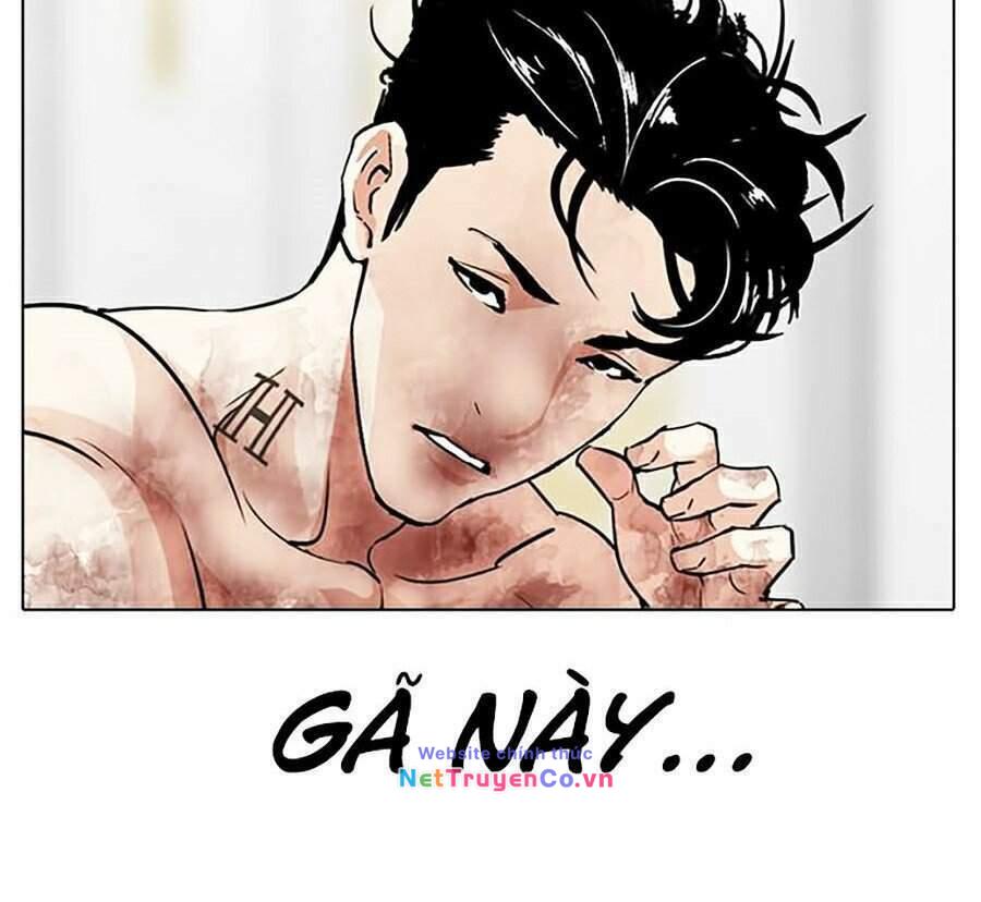 Chapter 298 - Trang 16