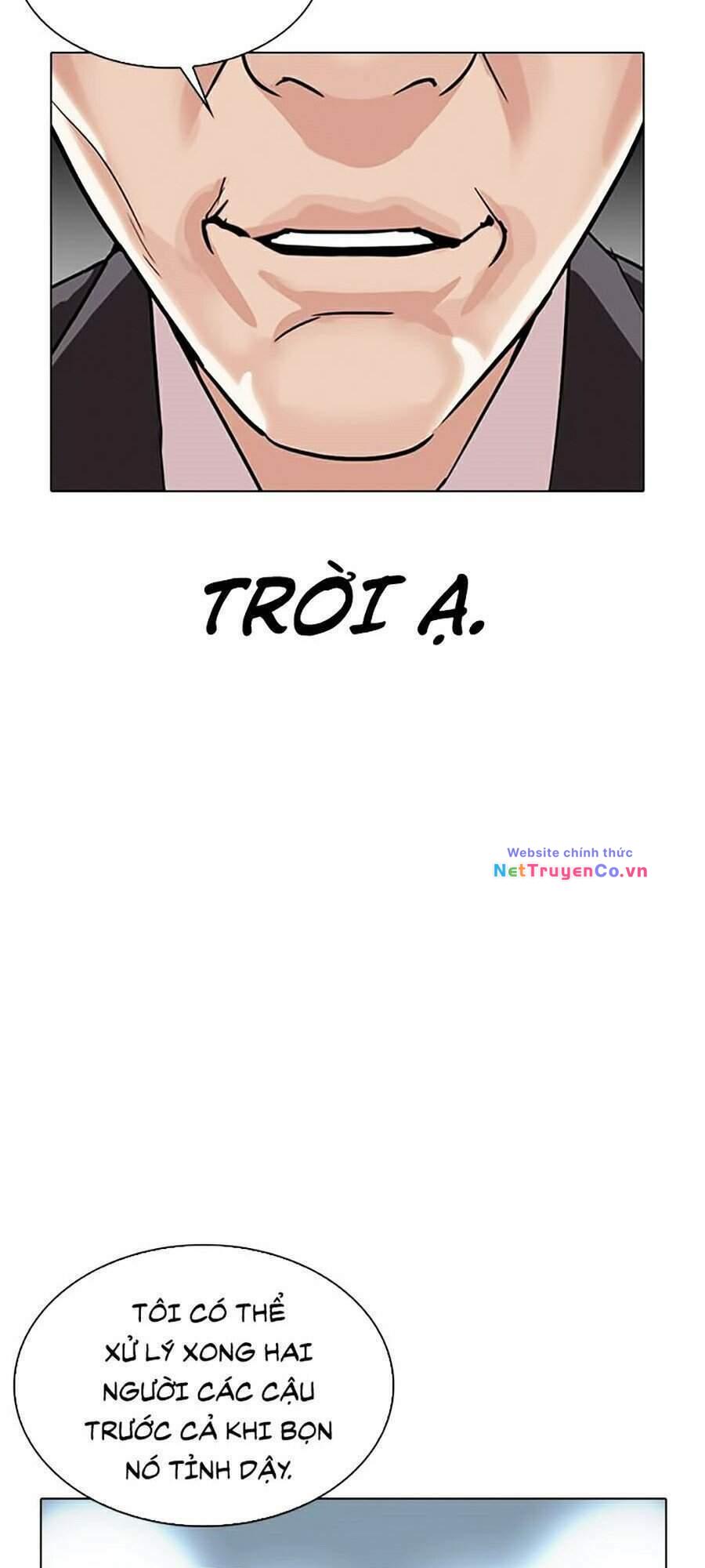 Chapter 298 - Trang 151