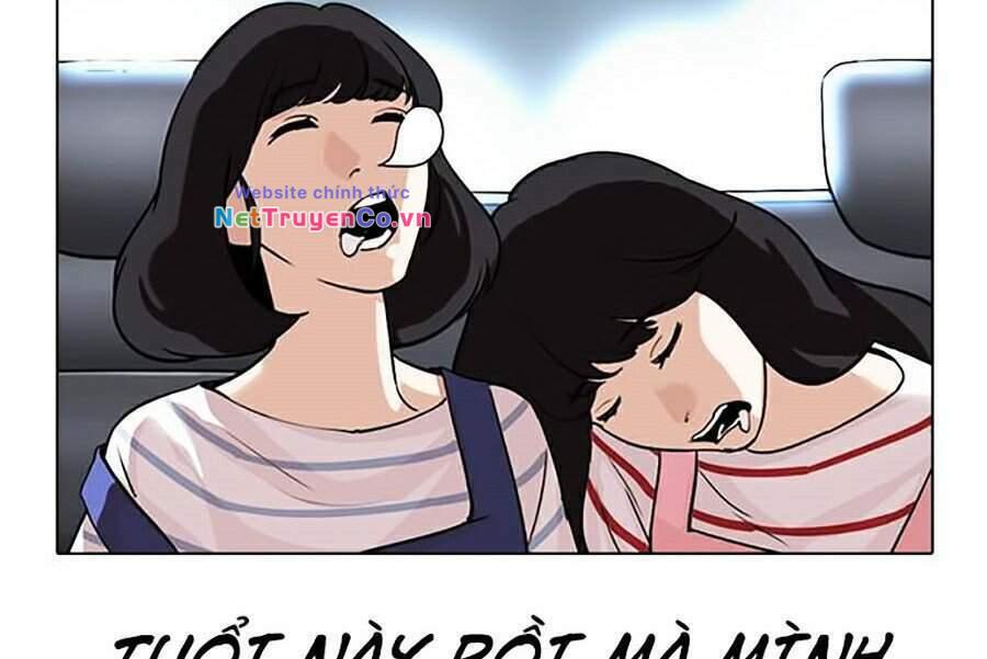 Chapter 298 - Trang 152