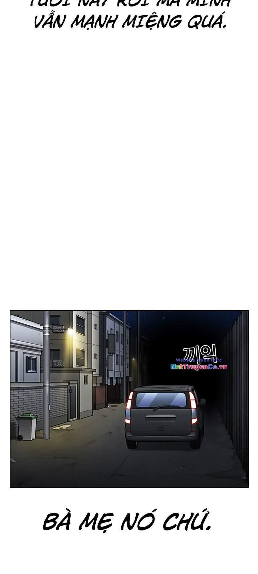 Chapter 298 - Trang 153