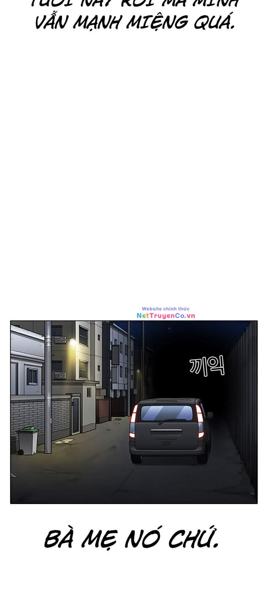 Chapter 298 - Trang 154