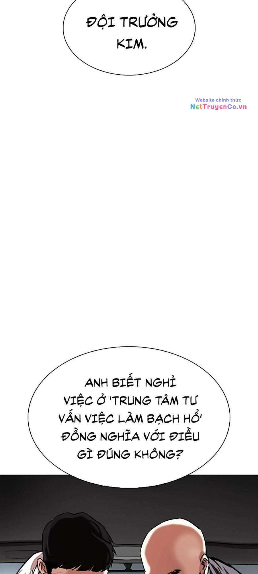 Chapter 298 - Trang 155