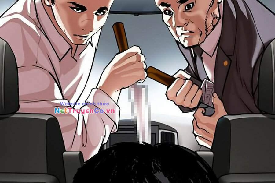 Chapter 298 - Trang 156