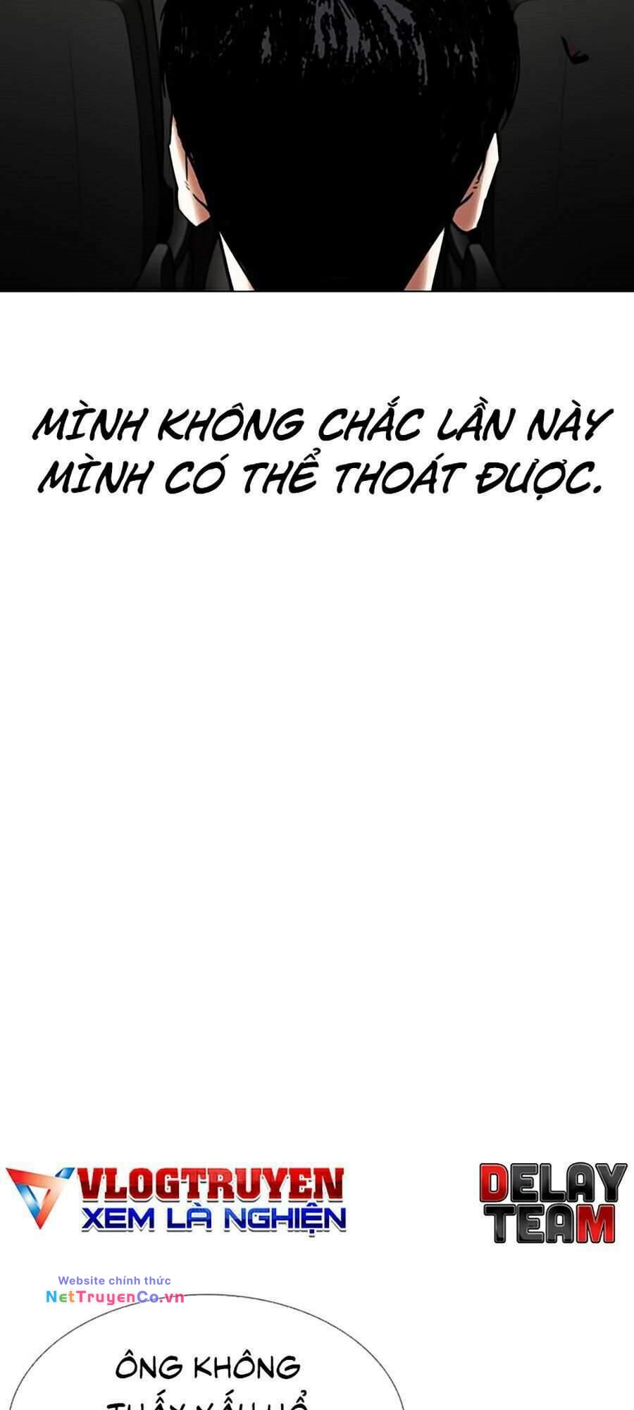 Chapter 298 - Trang 157