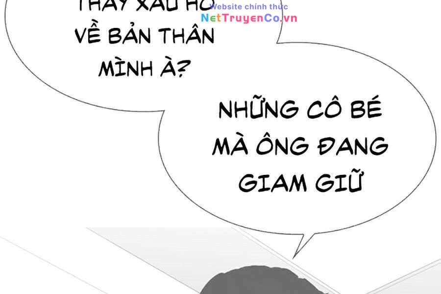 Chapter 298 - Trang 158