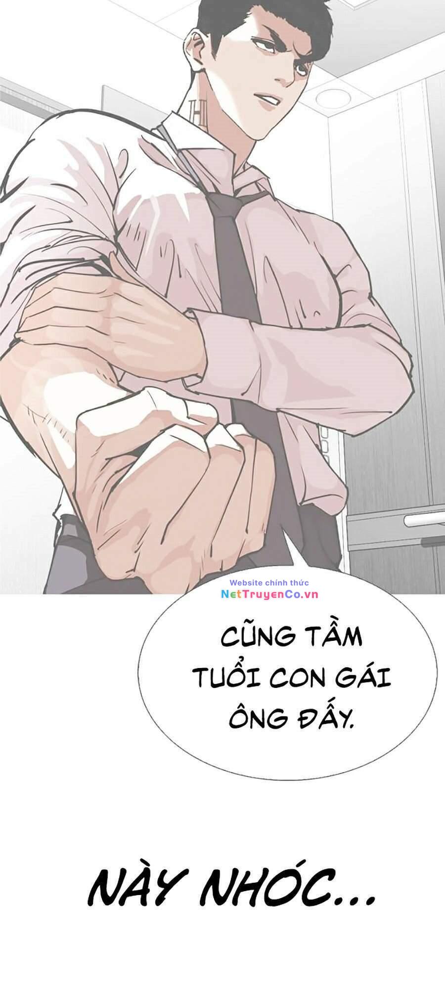 Chapter 298 - Trang 159