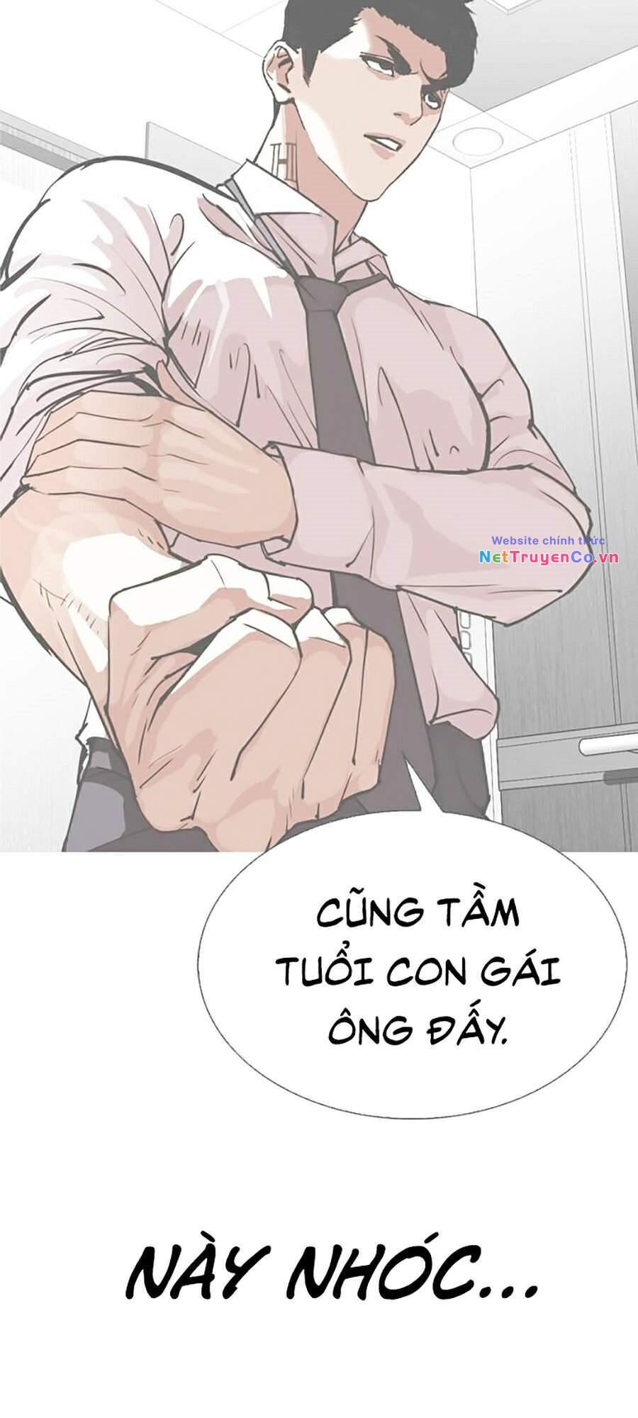 Chapter 298 - Trang 160