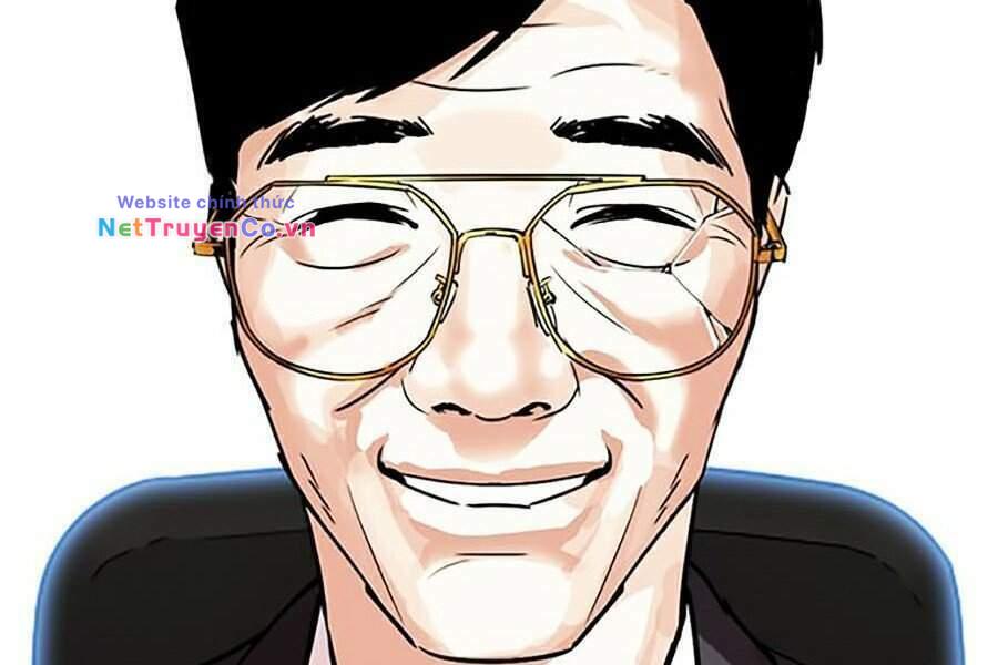 Chapter 298 - Trang 162