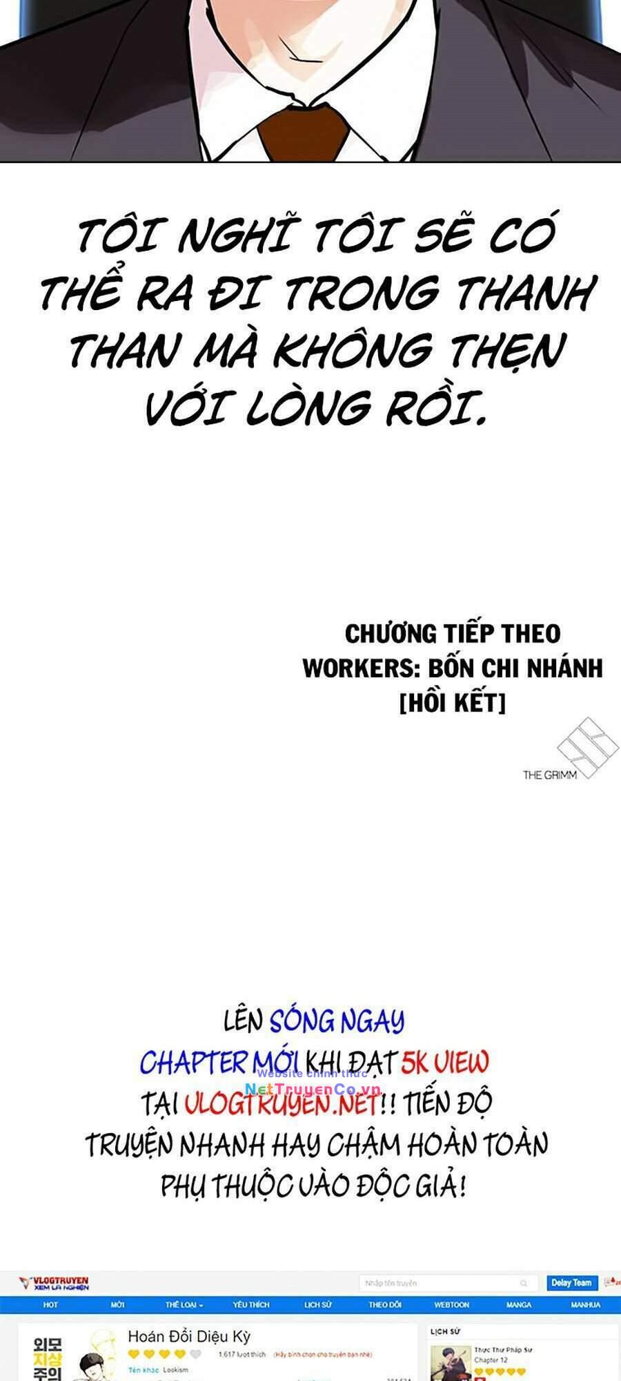 Chapter 298 - Trang 163