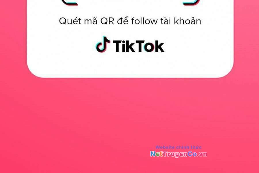 Chapter 298 - Trang 166
