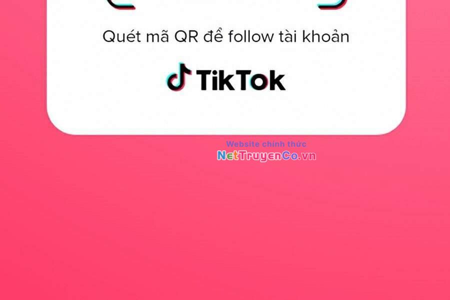 Chapter 298 - Trang 167