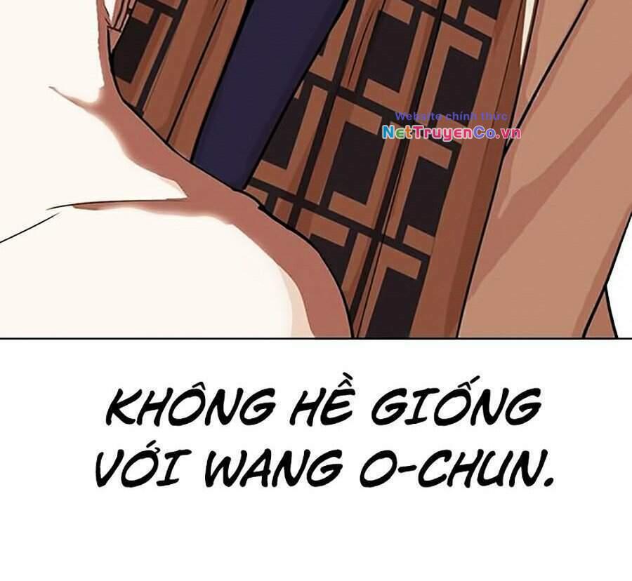 Chapter 298 - Trang 18