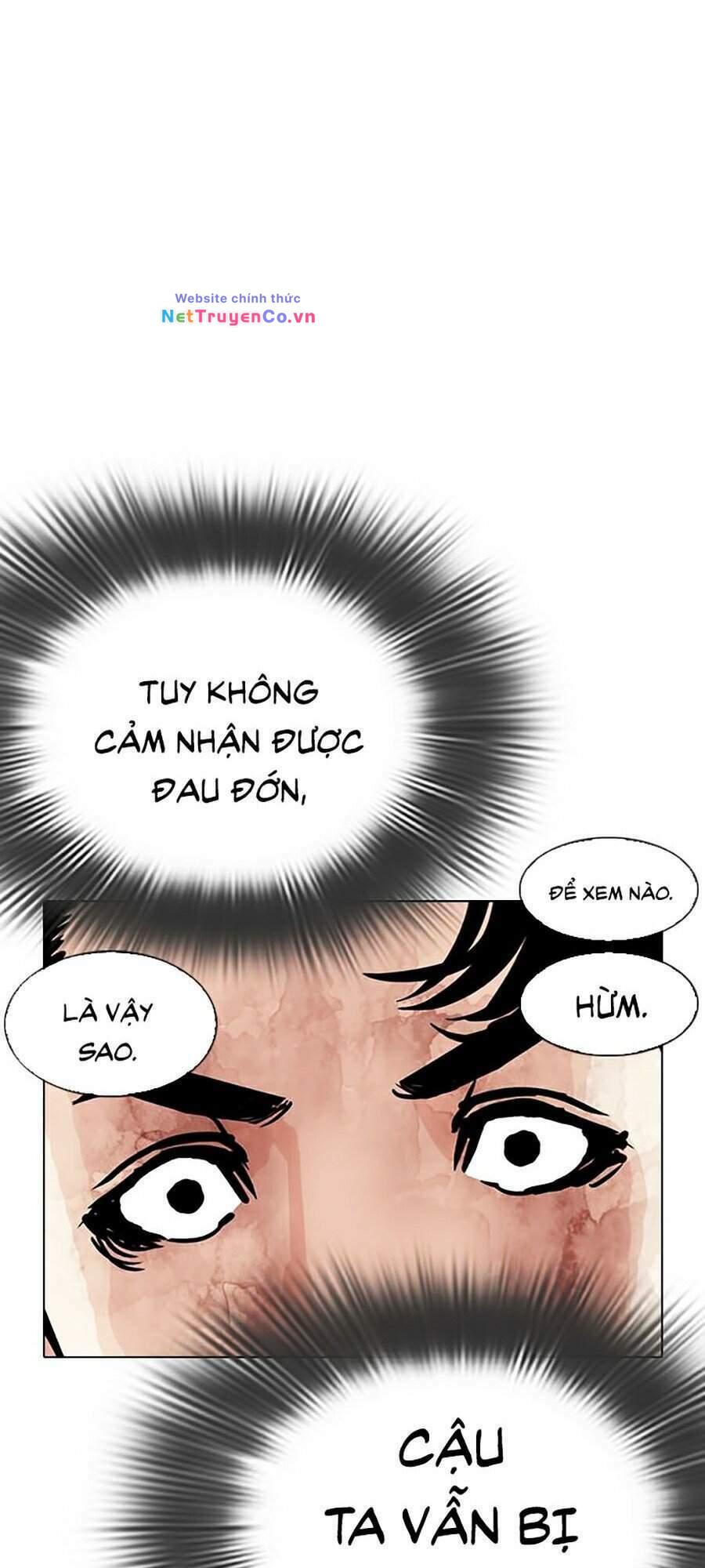 Chapter 298 - Trang 19
