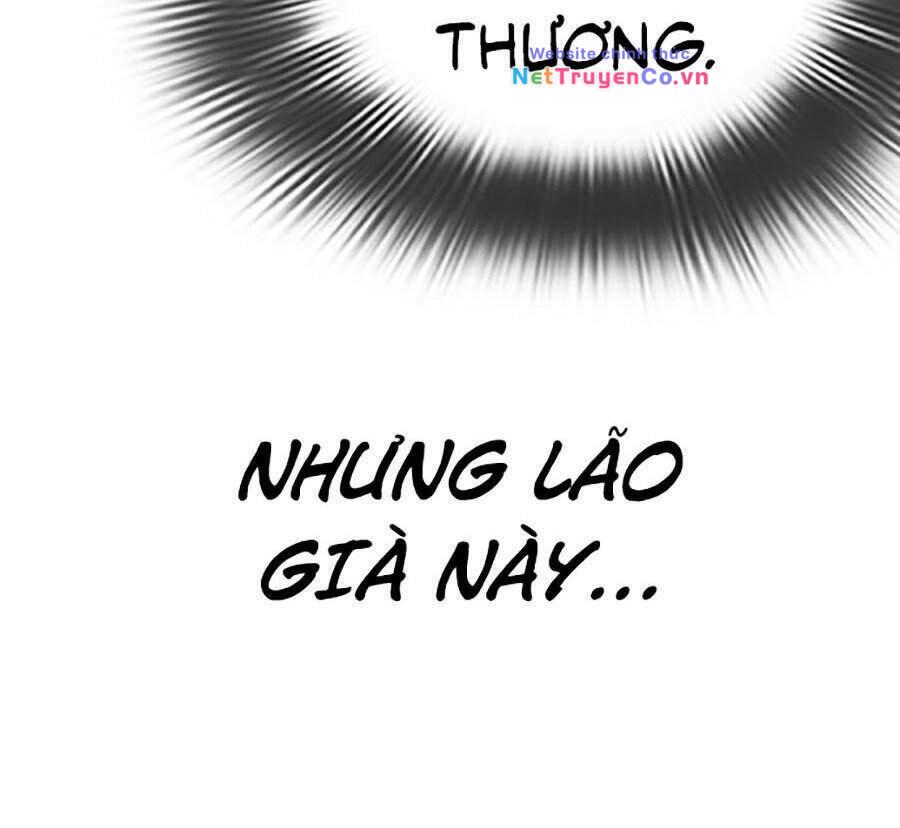 Chapter 298 - Trang 20