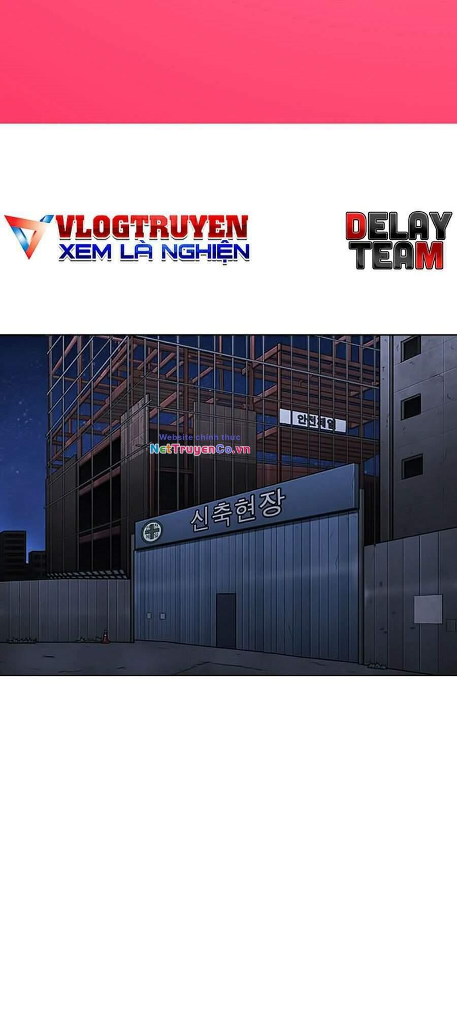 Chapter 298 - Trang 3