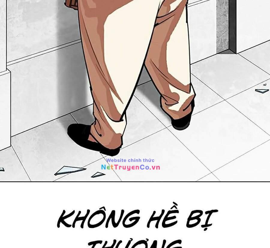 Chapter 298 - Trang 22