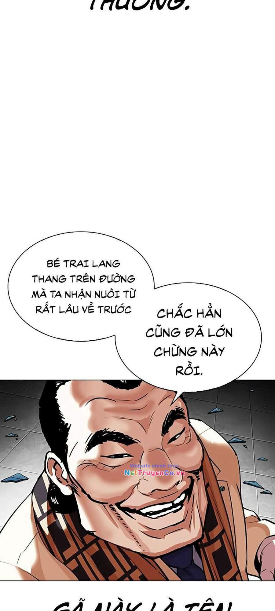 Chapter 298 - Trang 23