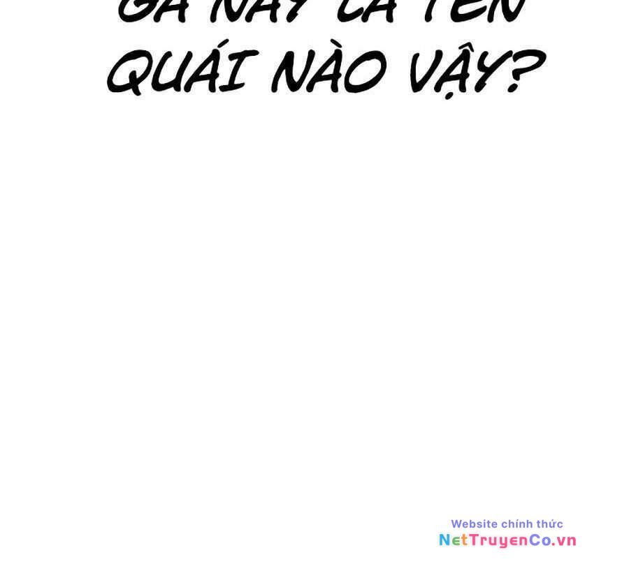 Chapter 298 - Trang 24
