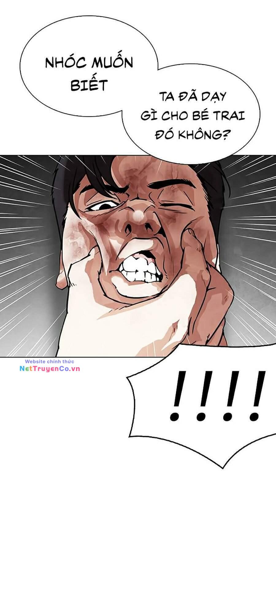 Chapter 298 - Trang 25