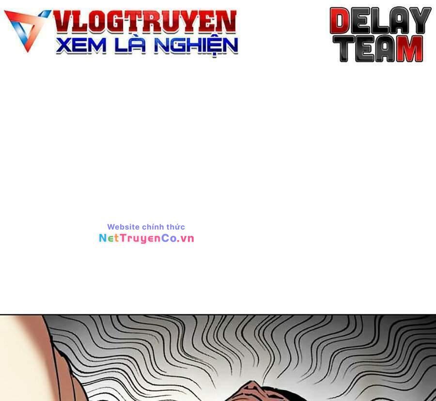Chapter 298 - Trang 26