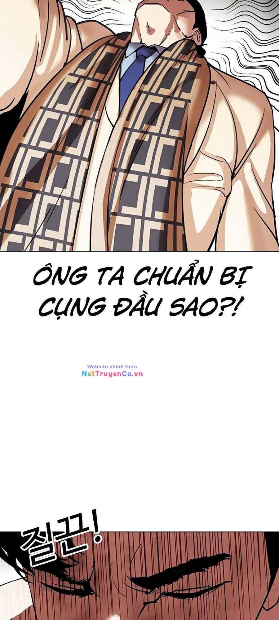 Chapter 298 - Trang 27