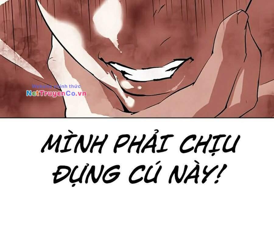 Chapter 298 - Trang 28