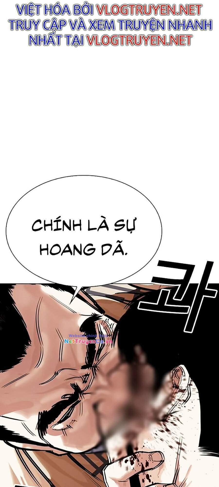 Chapter 298 - Trang 29
