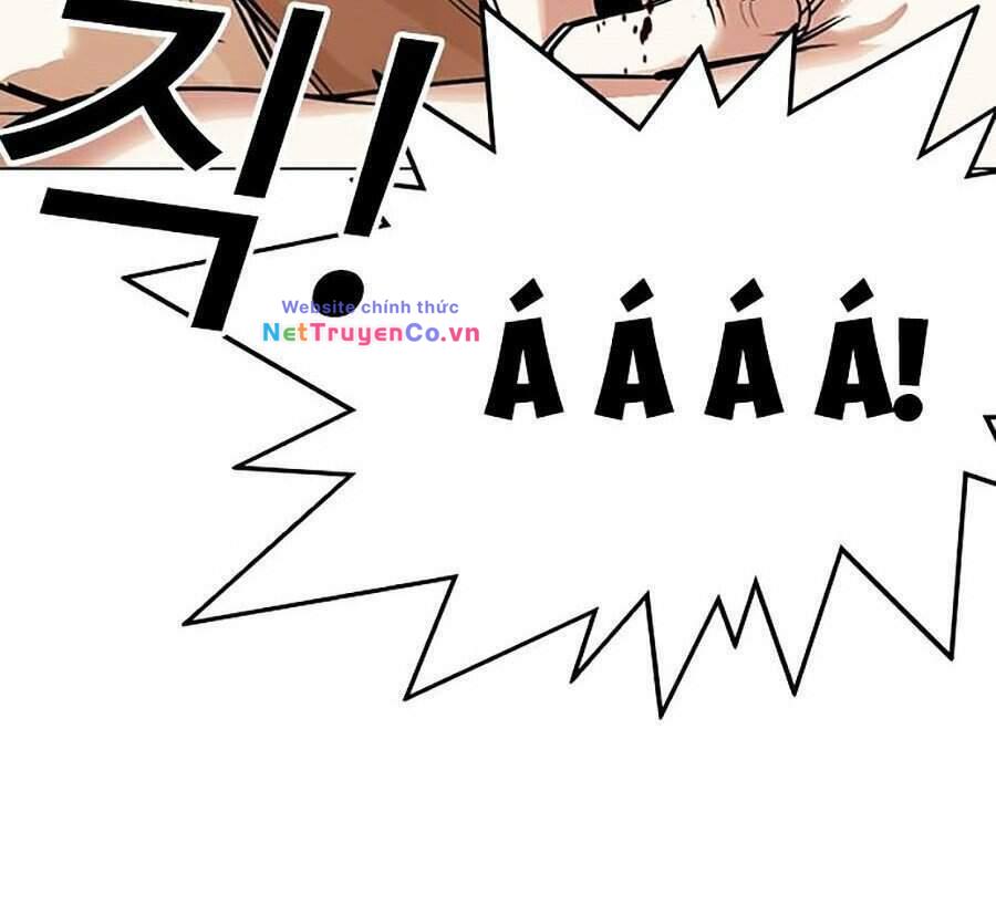 Chapter 298 - Trang 30