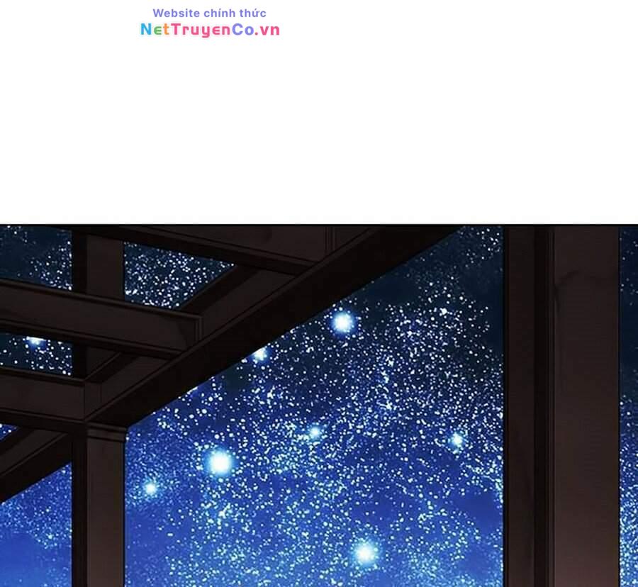 Chapter 298 - Trang 4