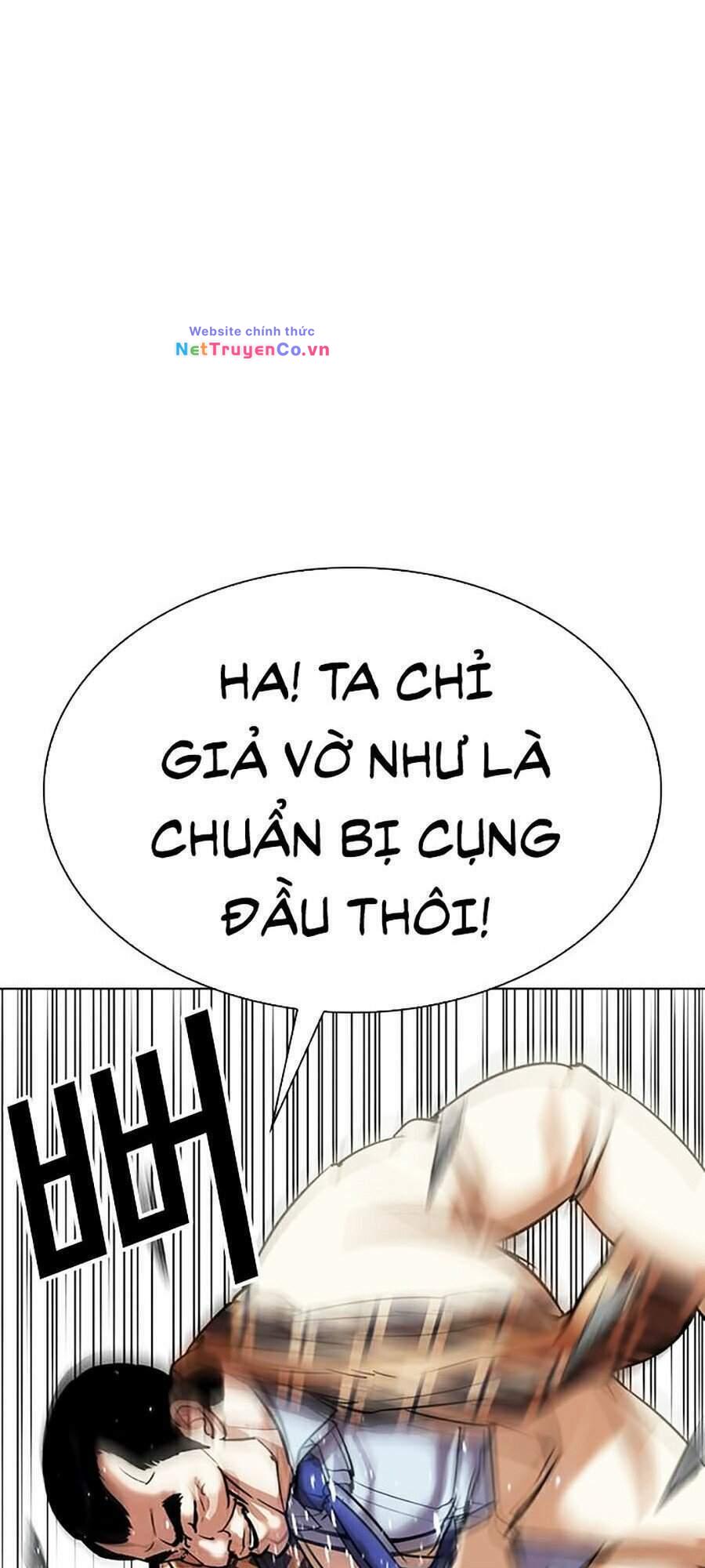 Chapter 298 - Trang 31