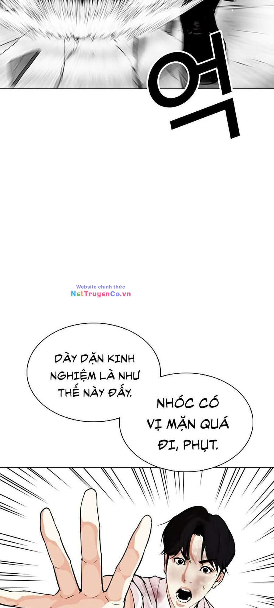 Chapter 298 - Trang 33